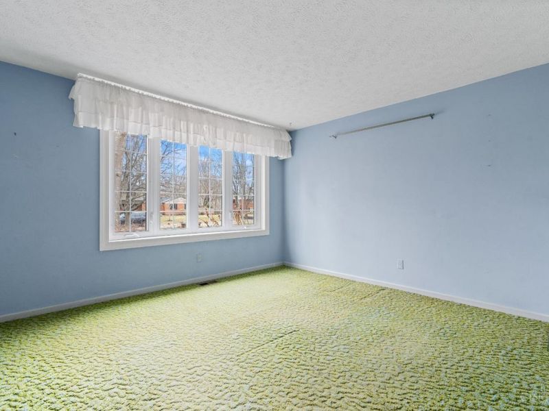 432 Greensboro Drive, Washington Township, OH 45459 Photo 34