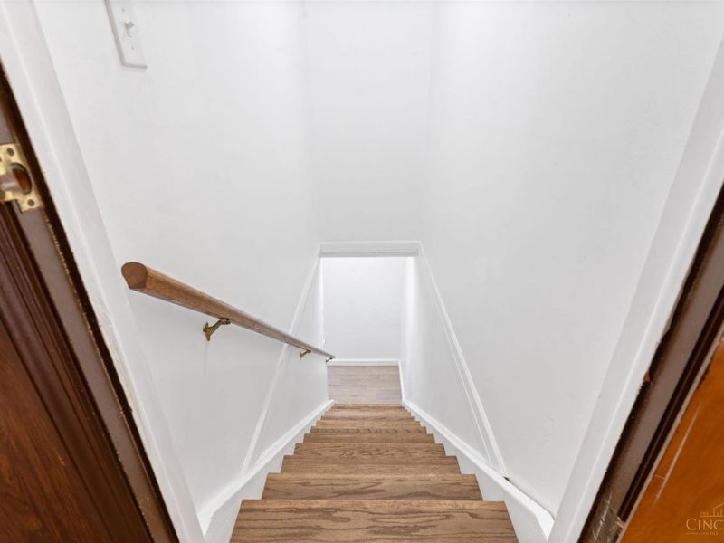 432 Greensboro Drive, Washington Township, OH 45459 Photo 35