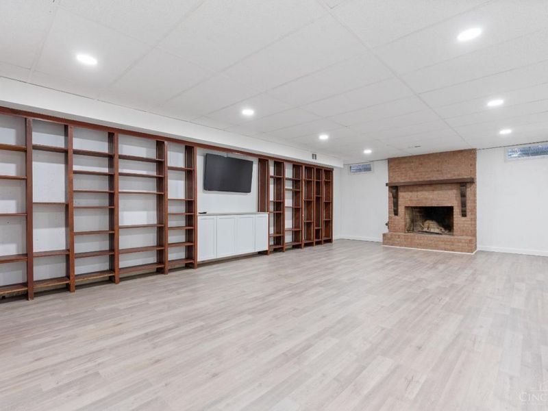 432 Greensboro Drive, Washington Township, OH 45459 Photo 37