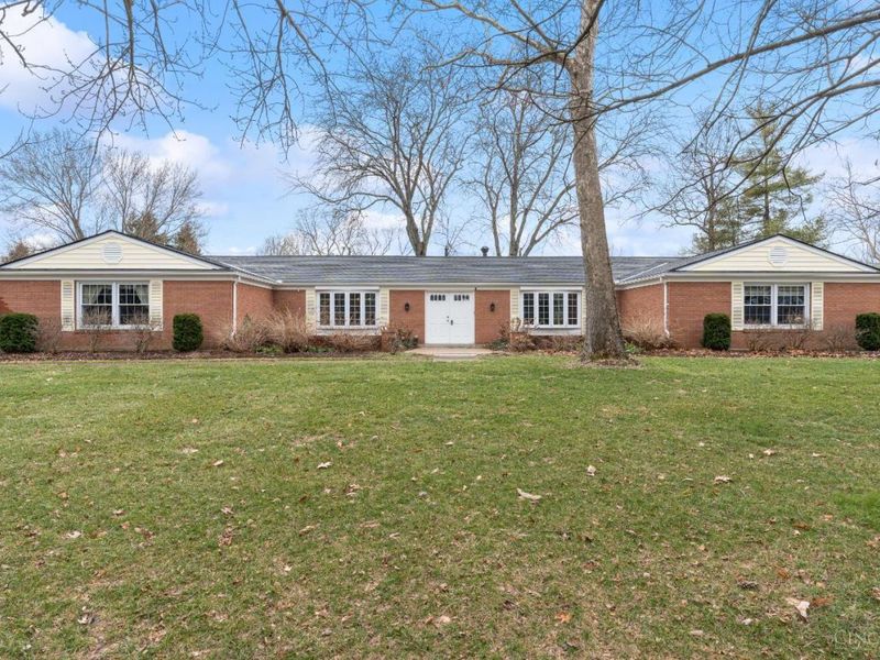 432 Greensboro Drive, Washington Township, OH 45459 Photo 4