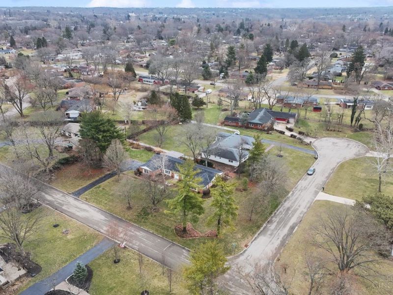 432 Greensboro Drive, Washington Township, OH 45459 Photo 40