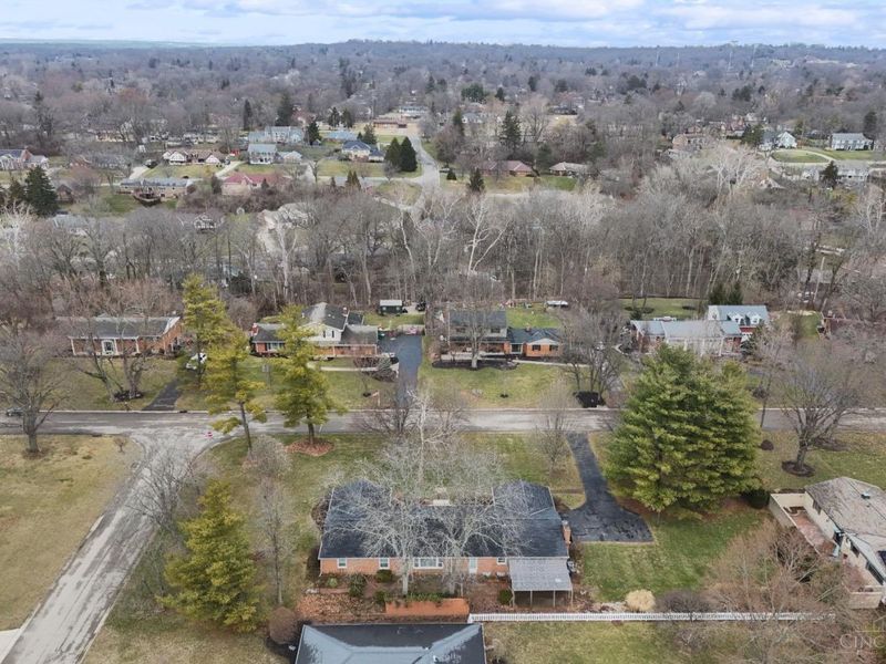 432 Greensboro Drive, Washington Township, OH 45459 Photo 41