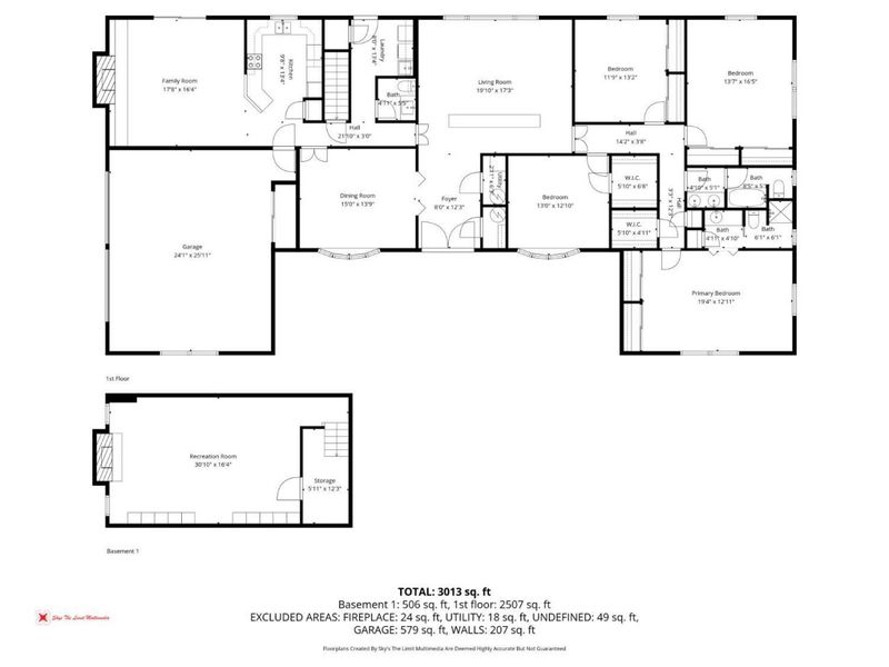 432 Greensboro Drive, Washington Township, OH 45459 Photo 42