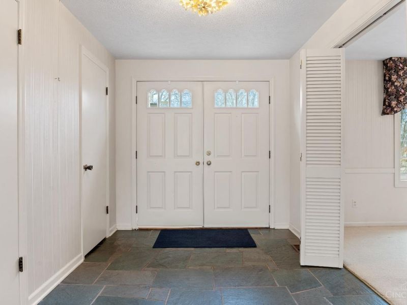 432 Greensboro Drive, Washington Township, OH 45459 Photo 6