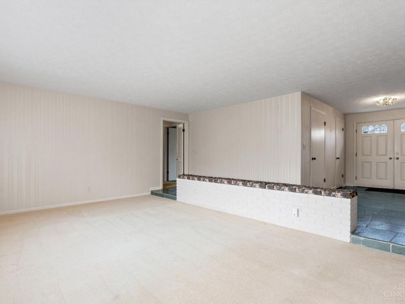 432 Greensboro Drive, Washington Township, OH 45459 Photo 7