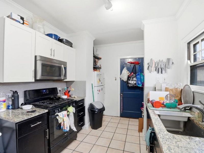 508 Terrace Avenue, Cincinnati, OH 45220 Photo 10