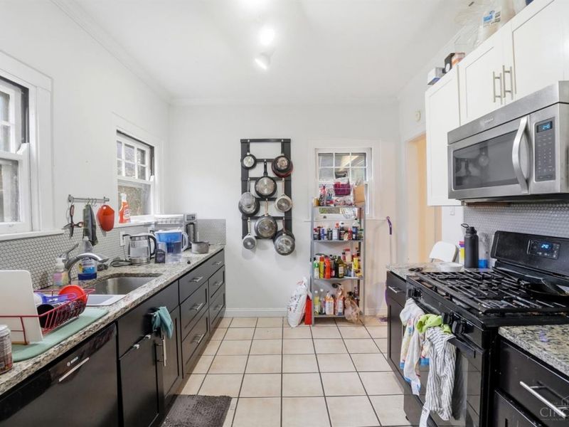 508 Terrace Avenue, Cincinnati, OH 45220 Photo 11