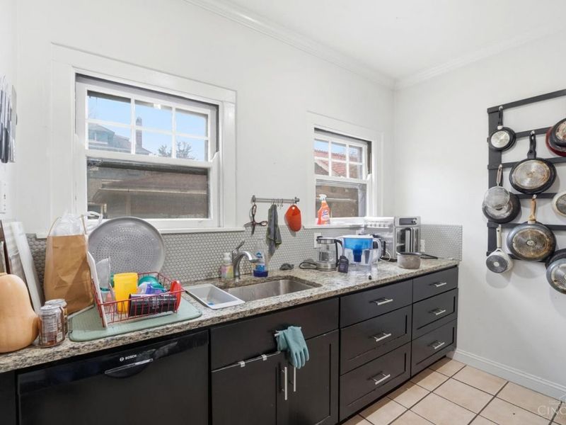 508 Terrace Avenue, Cincinnati, OH 45220 Photo 12