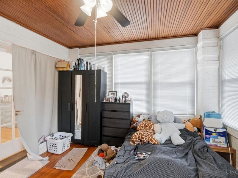 508 Terrace Avenue, Cincinnati, OH 45220 Photo 14