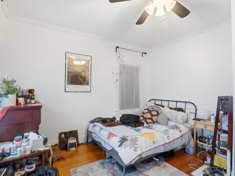 508 Terrace Avenue, Cincinnati, OH 45220 Photo 15