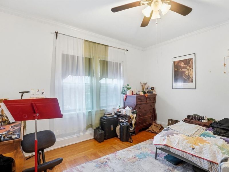 508 Terrace Avenue, Cincinnati, OH 45220 Photo 16