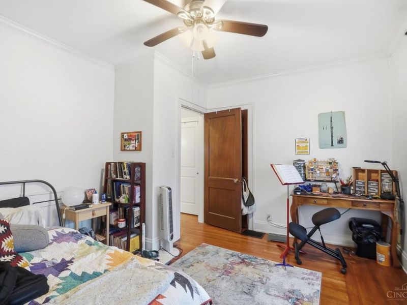 508 Terrace Avenue, Cincinnati, OH 45220 Photo 17