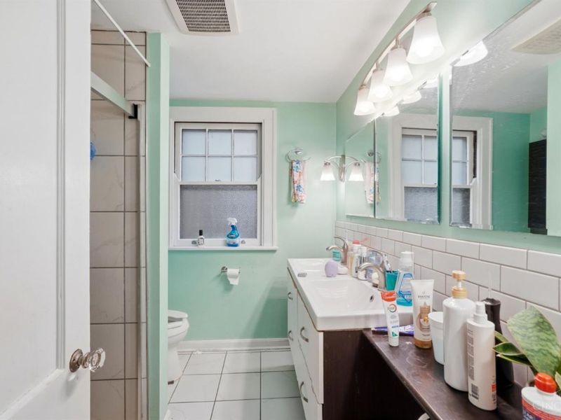 508 Terrace Avenue, Cincinnati, OH 45220 Photo 18