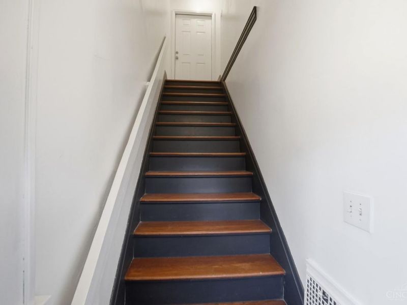 508 Terrace Avenue, Cincinnati, OH 45220 Photo 22