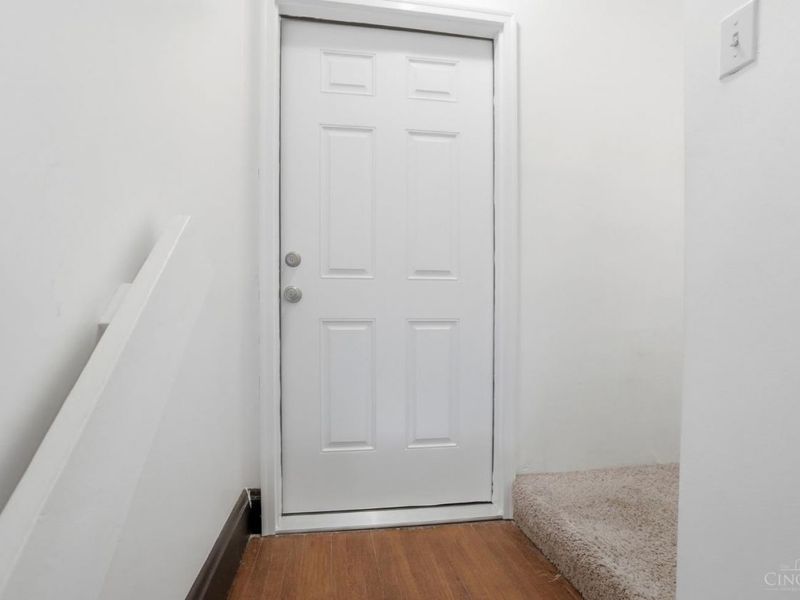 508 Terrace Avenue, Cincinnati, OH 45220 Photo 23