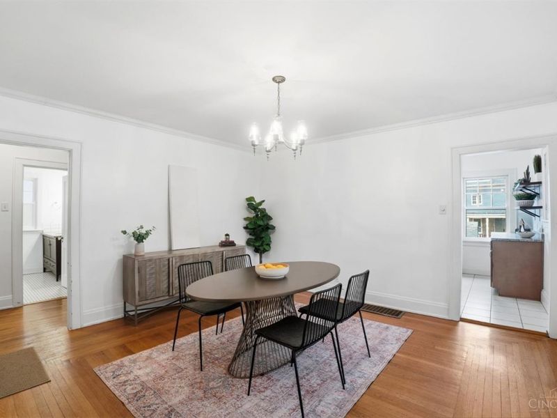 508 Terrace Avenue, Cincinnati, OH 45220 Photo 25