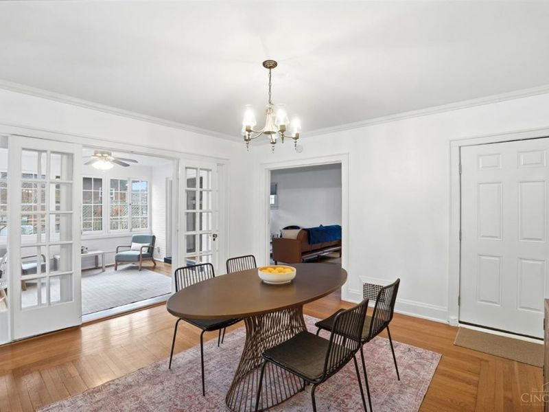 508 Terrace Avenue, Cincinnati, OH 45220 Photo 26