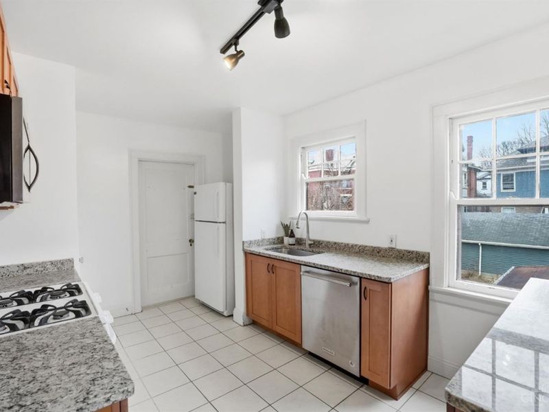 508 Terrace Avenue, Cincinnati, OH 45220 Photo 27