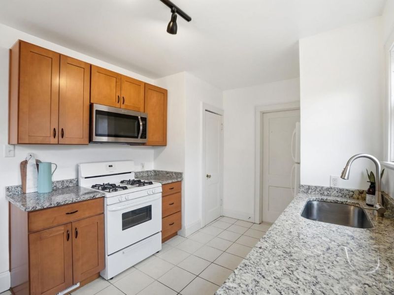 508 Terrace Avenue, Cincinnati, OH 45220 Photo 28