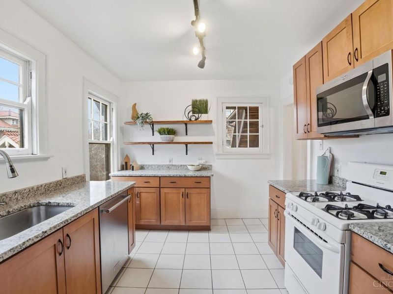 508 Terrace Avenue, Cincinnati, OH 45220 Photo 29