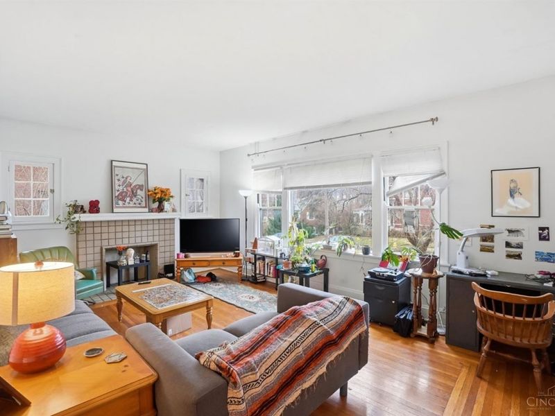 508 Terrace Avenue, Cincinnati, OH 45220 Photo 3