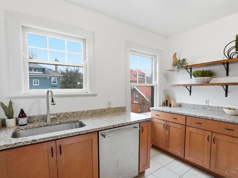 508 Terrace Avenue, Cincinnati, OH 45220 Photo 30