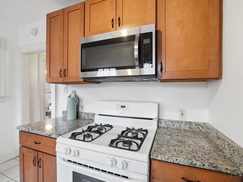 508 Terrace Avenue, Cincinnati, OH 45220 Photo 31