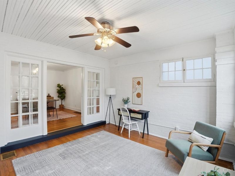 508 Terrace Avenue, Cincinnati, OH 45220 Photo 33