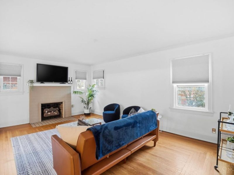 508 Terrace Avenue, Cincinnati, OH 45220 Photo 34