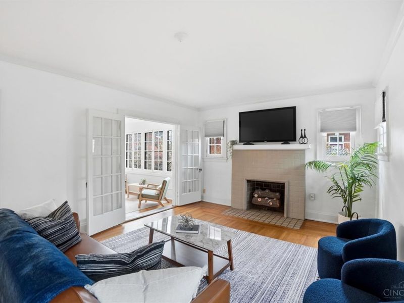 508 Terrace Avenue, Cincinnati, OH 45220 Photo 35