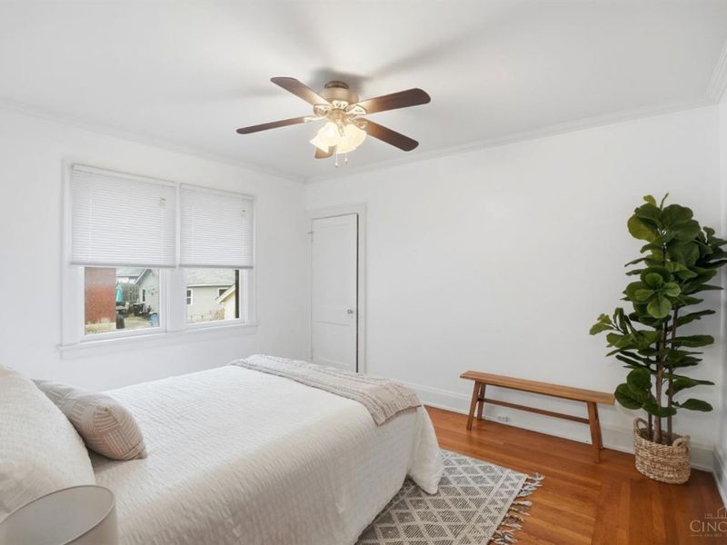 508 Terrace Avenue, Cincinnati, OH 45220 Photo 38