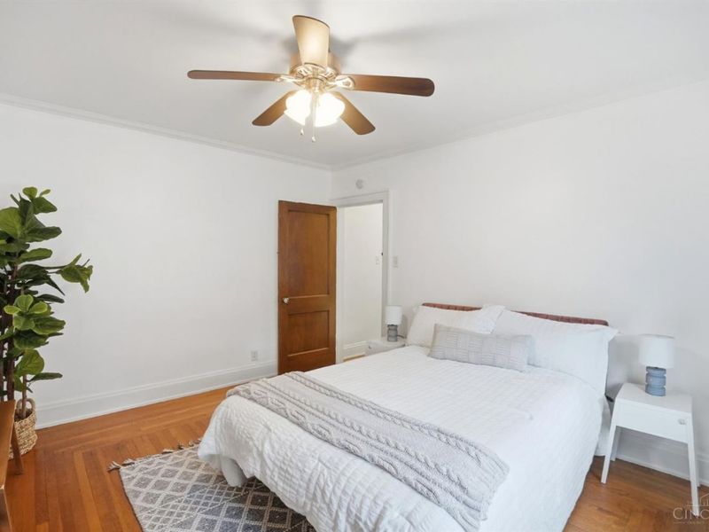 508 Terrace Avenue, Cincinnati, OH 45220 Photo 39