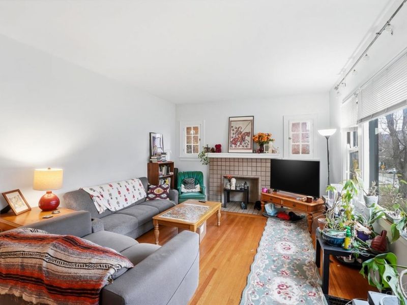 508 Terrace Avenue, Cincinnati, OH 45220 Photo 4