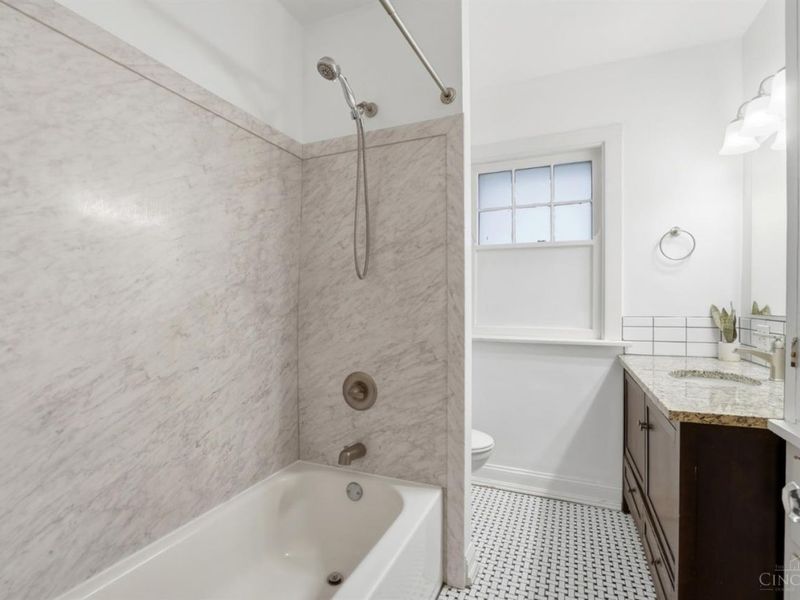 508 Terrace Avenue, Cincinnati, OH 45220 Photo 40