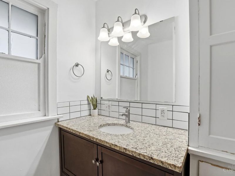 508 Terrace Avenue, Cincinnati, OH 45220 Photo 41