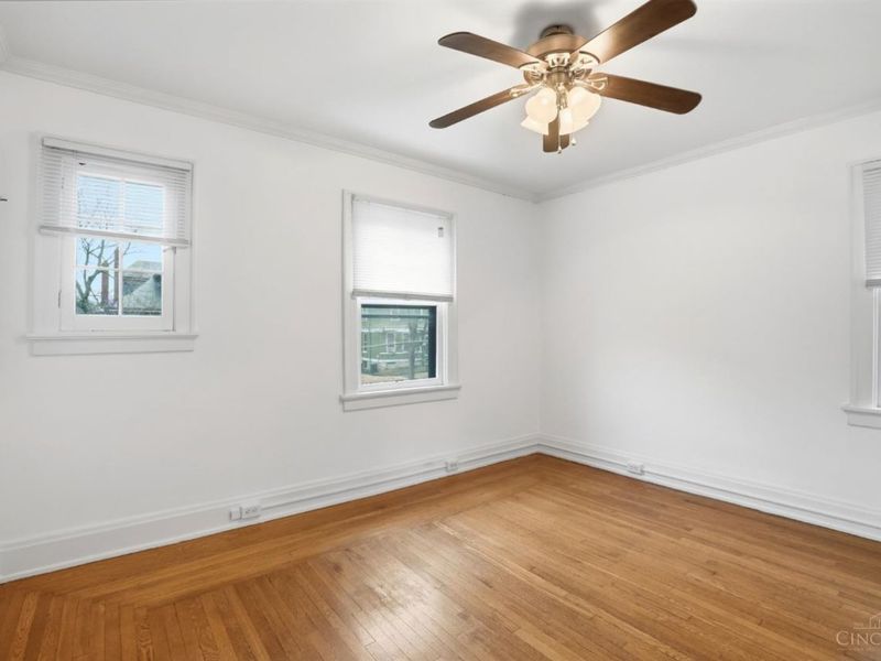 508 Terrace Avenue, Cincinnati, OH 45220 Photo 42