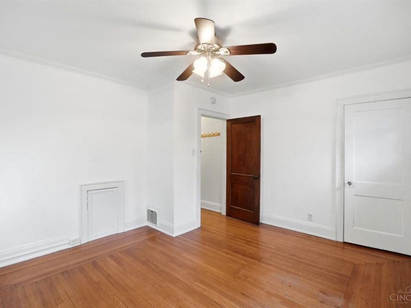 508 Terrace Avenue, Cincinnati, OH 45220 Photo 43