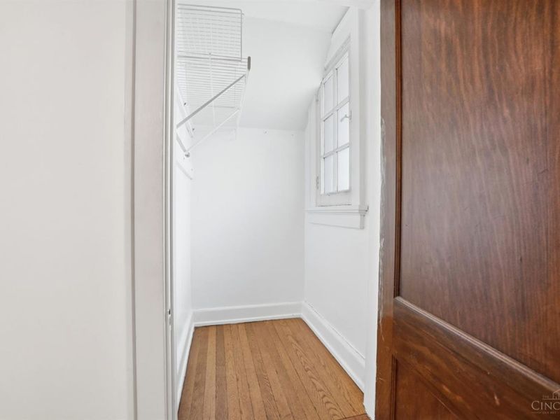 508 Terrace Avenue, Cincinnati, OH 45220 Photo 44