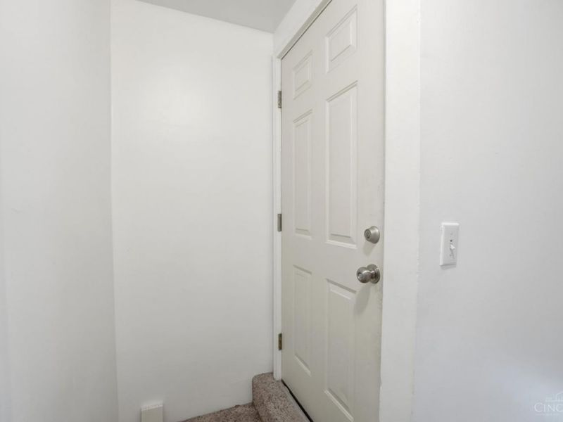 508 Terrace Avenue, Cincinnati, OH 45220 Photo 45