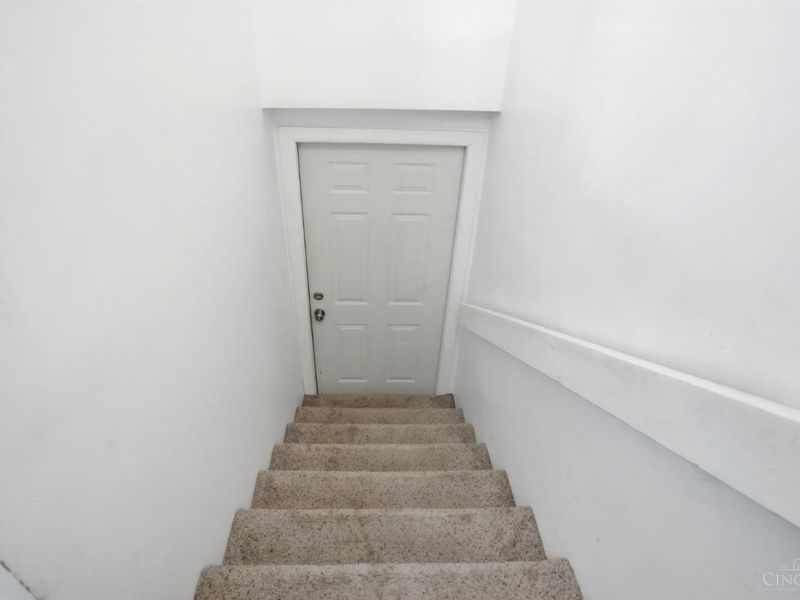 508 Terrace Avenue, Cincinnati, OH 45220 Photo 46