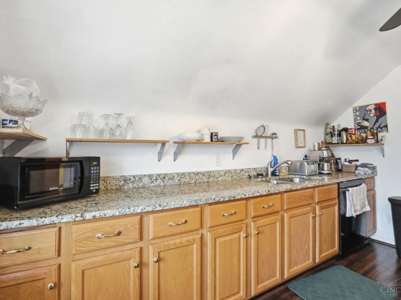 508 Terrace Avenue, Cincinnati, OH 45220 Photo 50