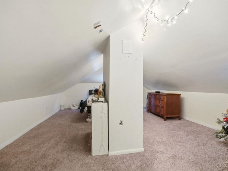 508 Terrace Avenue, Cincinnati, OH 45220 Photo 51