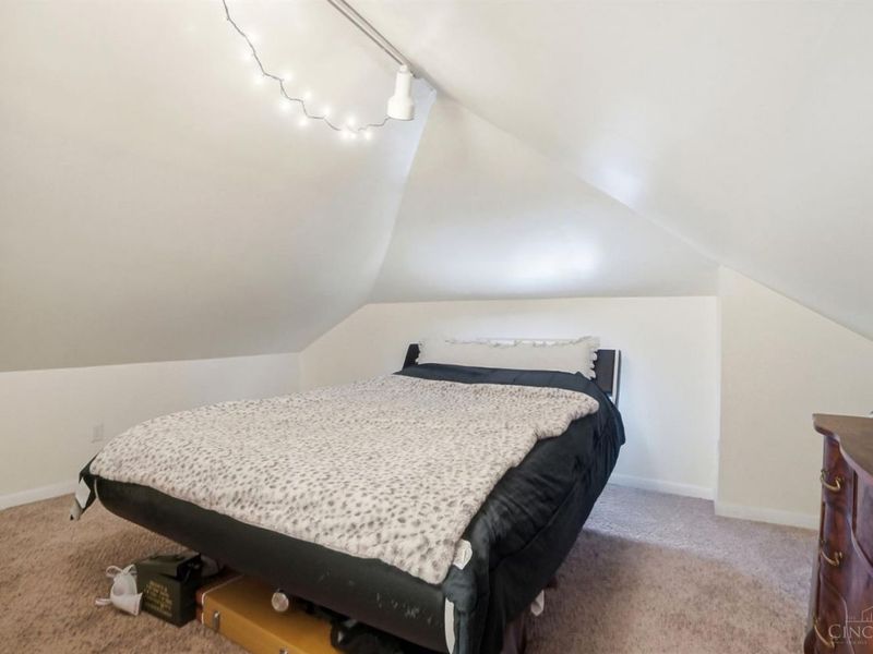 508 Terrace Avenue, Cincinnati, OH 45220 Photo 52
