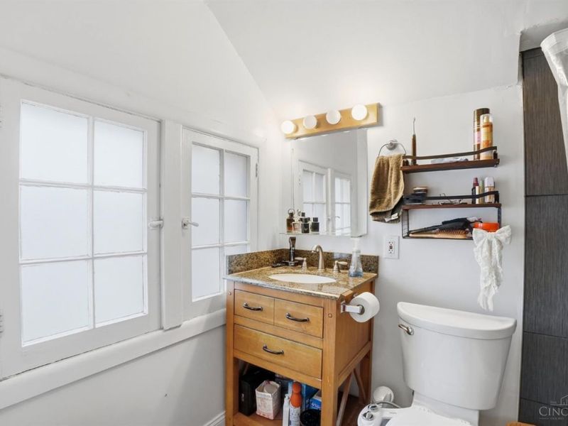 508 Terrace Avenue, Cincinnati, OH 45220 Photo 54