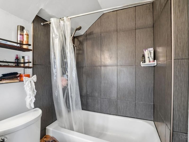 508 Terrace Avenue, Cincinnati, OH 45220 Photo 55