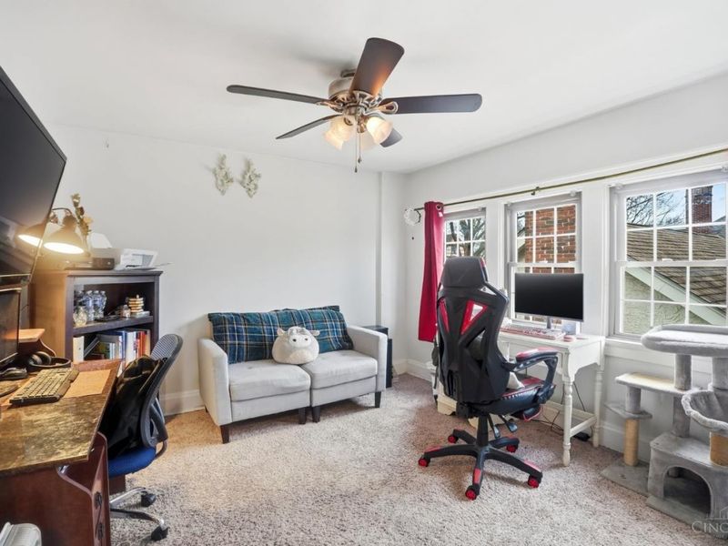 508 Terrace Avenue, Cincinnati, OH 45220 Photo 56