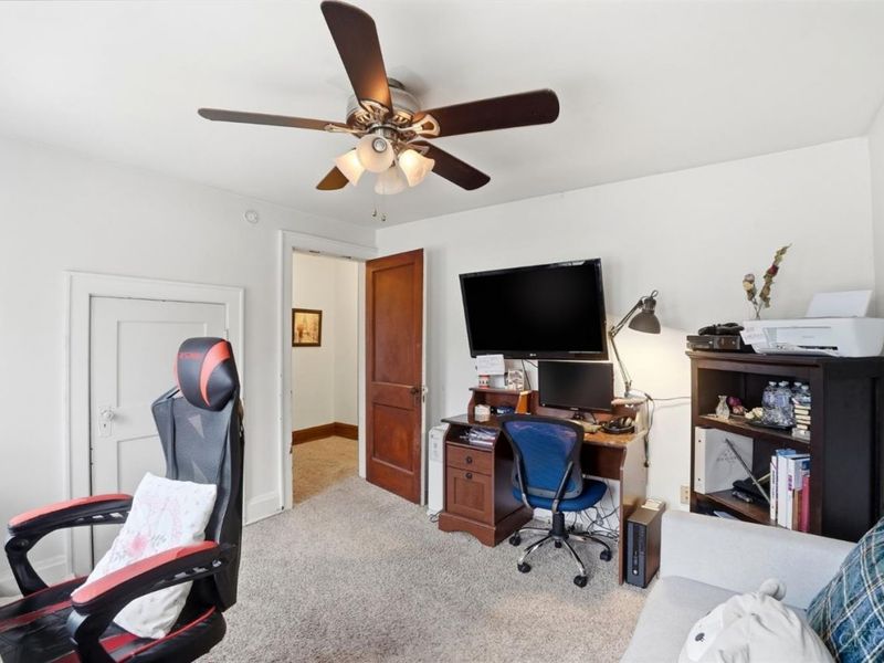 508 Terrace Avenue, Cincinnati, OH 45220 Photo 57