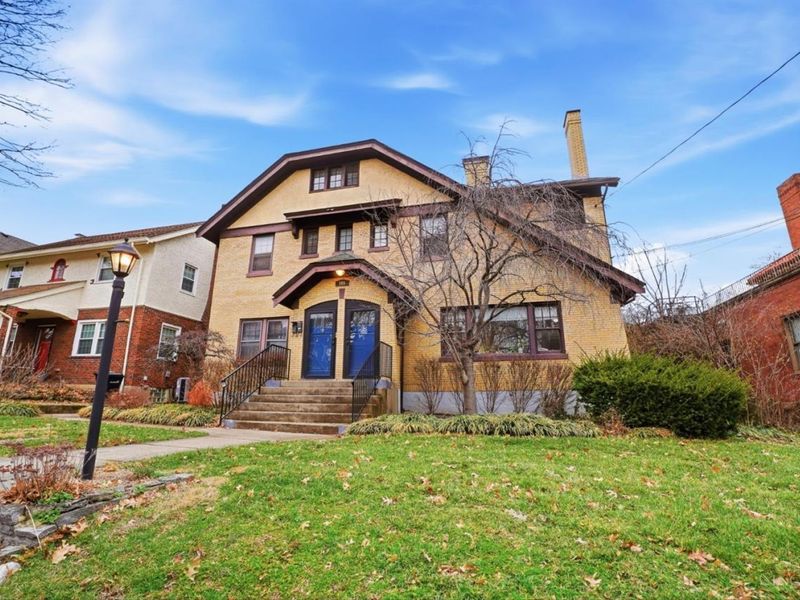 508 Terrace Avenue, Cincinnati, OH 45220 Photo 59