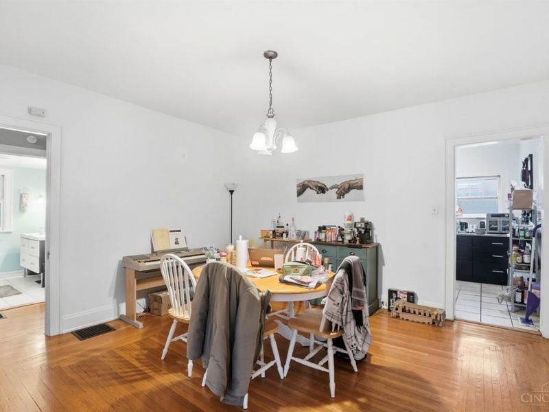 508 Terrace Avenue, Cincinnati, OH 45220 Photo 6