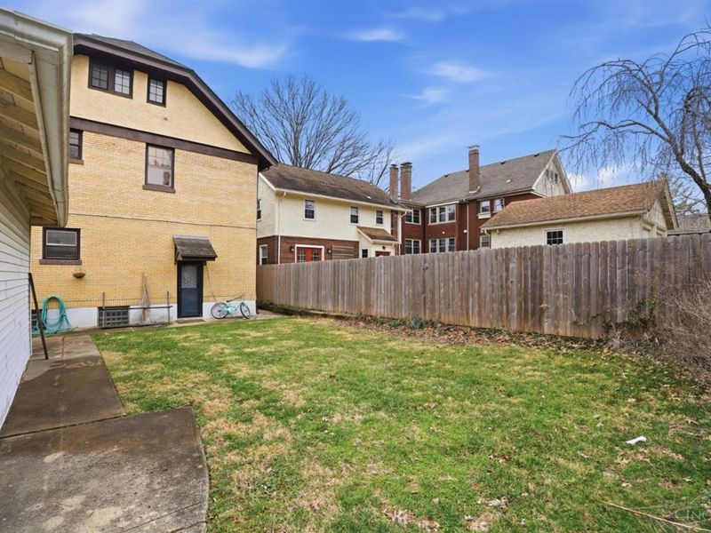 508 Terrace Avenue, Cincinnati, OH 45220 Photo 62